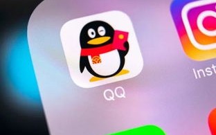 探索QQ群盟，构建虚拟社交新生态的奥秘