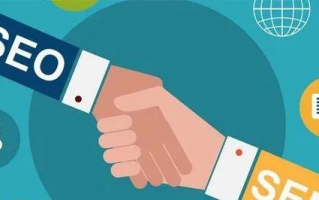 SiteHelp流量联盟，打造高效流量变现的秘诀