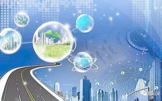 网络广告的多重特性，探索数字时代的营销新纪元