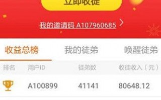 广告联盟评测网，揭秘行业内幕，助你精准投放广告
