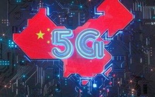 9ioo灵动视像CPS，重塑视觉体验的新纪元