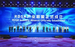 迅盟广告联盟，打造高效广告投放，引领数字营销新风尚