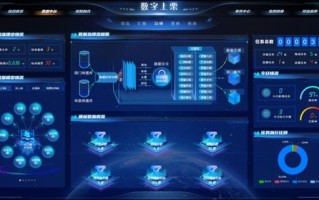 掌控手机联盟，重塑数字生活的科技力量
