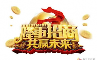 麦盟广告联盟，打造高效广告合作，共赢未来商业版图