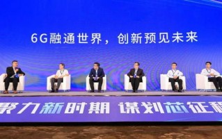 森博传媒，创新引领传媒新生态，打造数字时代传媒新标杆