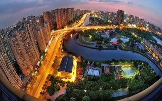 没有备案的香港或美国空间可以申请广告联盟吗？