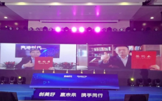 双赢广告联盟，携手共创双赢时代的广告新纪元