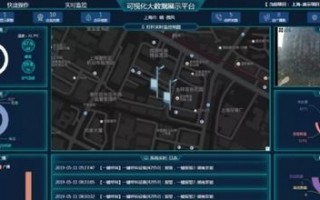 629GM联盟，重塑数字时代商业版图的新引擎