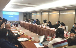 探索盟主cpc联盟，一个新兴广告合作模式的崛起与影响