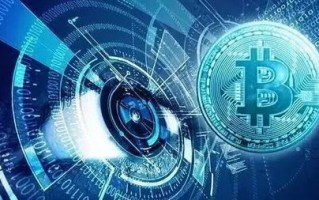 498交换链，重塑数字时代的价值流通
