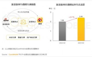 E网弹窗广告联盟，重塑互联网广告生态的革新力量