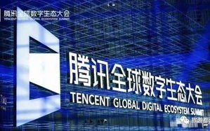 SP联盟，重塑产业生态，引领数字未来