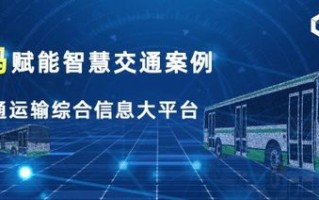 麒润广告联盟，打造高效广告投放，引领数字营销新风尚
