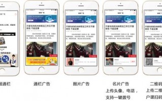 CPA交友广告联盟，重塑现代社交的新模式