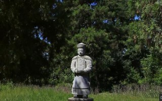 百度联盟账号共享请求，理解与尊重版权的重要性