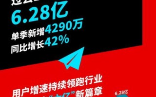 如意广告联盟，打造精准营销，引领数字时代广告新风尚