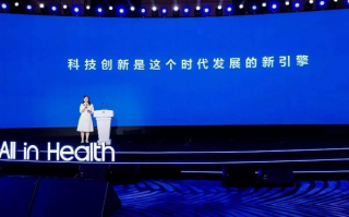 芒果联盟，打造跨界娱乐新生态，共绘数字未来新蓝图