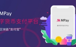 周付联盟，重塑消费生态，引领支付新风尚