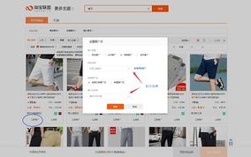 淘宝联盟电脑插件安装全攻略，轻松上手，高效推广