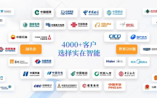 6A日付联盟，重塑支付行业的未来，引领数字化变革新潮流
