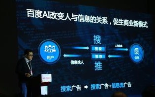 揭秘极品广告联盟，打造高效广告策略，引领数字营销新风尚