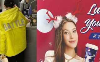 我是个新手，如何加入亿网广告联盟？