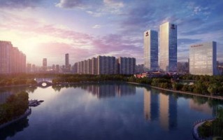 天鹭CPS效果联盟，重塑数字营销新生态的共赢模式