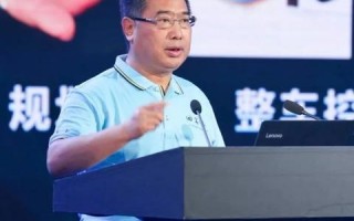 51营销，解锁品牌增长的新密码
