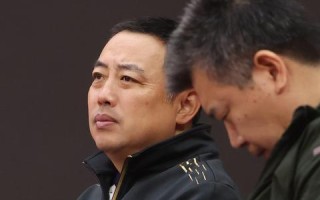 黑马广告联盟，揭秘数字营销界的黑马传奇