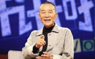 38广告，重塑品牌认知，引领消费新风尚