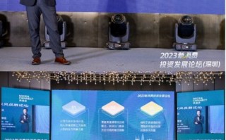 七旭广告联盟，探索高效广告合作的新路径