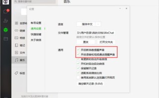百度联盟真的要关闭了吗？深度解析背后的原因与影响