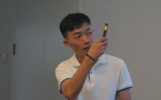 系统广告，重塑数字营销新生态的驱动力