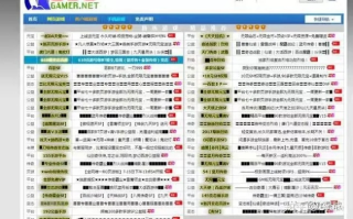小弟有一个网站，想找一个广告联盟，大家有什么好的介绍要日付的？