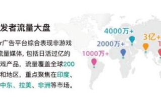 CPA交友联盟，重塑现代社交，探索高效人脉构建新路径
