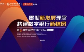 博纳联盟，重塑影视行业的合作新篇章
