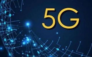 中国站长联盟，携手共创互联网新生态