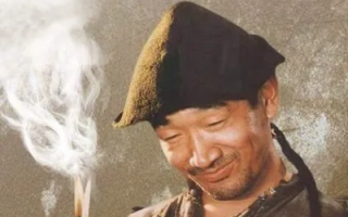 阿Q广告联盟，一场荒诞的互联网营销闹剧
