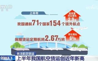 谁拖慢了中国网络广告前进步伐