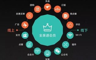 猫爪传媒，解锁数字时代的创意传播新姿势