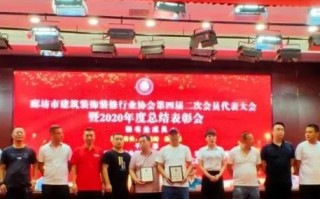 探索广益广告联盟，打造高效广告合作新生态