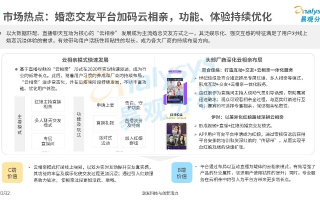 夜缘交友联盟，探索虚拟社交的新纪元