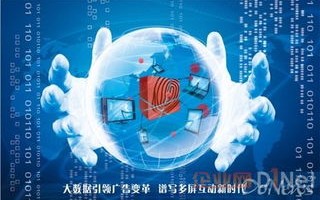 圣龙广告联盟，重塑数字营销新生态的领航者