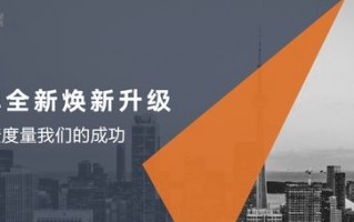 达闻联盟营销，重塑品牌与消费者连接的桥梁