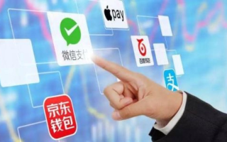 你好，那做百度联盟有什么好处呢？单单是能点击收钱吗？