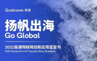 纹纹移动联盟，重塑数字时代的移动娱乐新生态