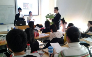 那个网络创业的培训是真的吗？盛世传媒广告联盟背后的真相揭秘