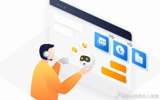 穿山甲广告联盟，个体户也能便捷结算的优选平台