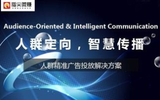6010广告联盟，重塑数字营销新生态的先锋力量