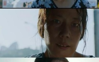 秒客达联盟，重塑电商物流新生态